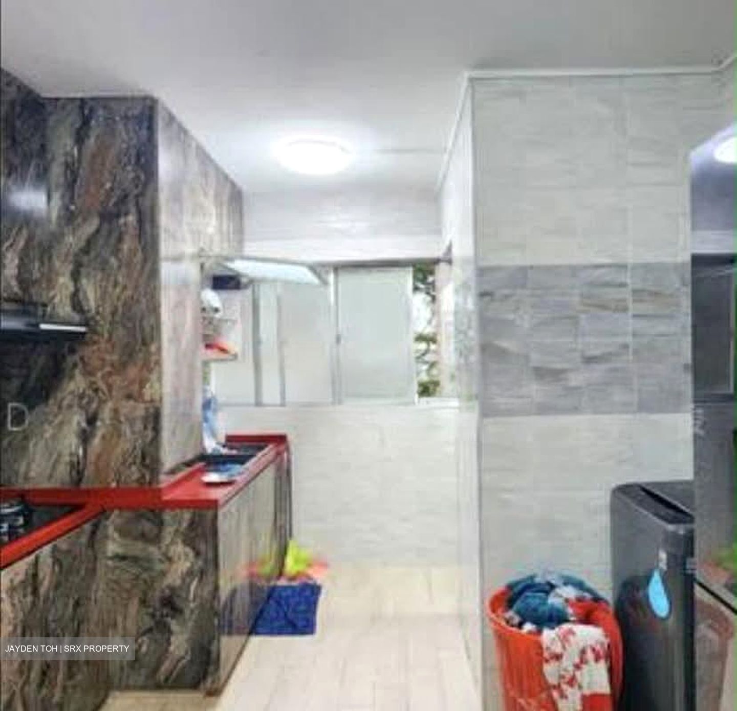 Blk 559 Jurong West Street 42 (Jurong West), HDB Executive #602904991